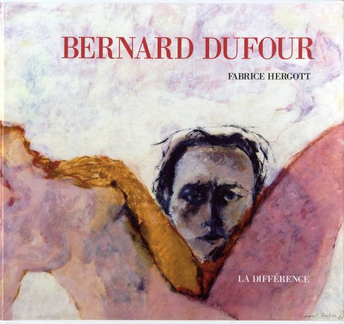 Bernard Dufour