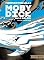 Livro Moby Dick: edição comentada