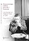 Livro Fenomenologia Crítica, filosofia e literatura: uma incursão nos primeiros textos de Sartre