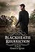 Blackheath Resurrection (The Blackheath Witches Book 2)