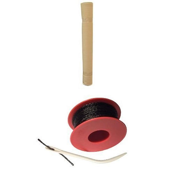 Buy Coolaroo Heavy Shade Fabric Roll 6ft by 15ft Wheat and Lacing Cord