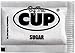 Coffee mate Liquid Creamer Singles 9 Flavor Variety Pack, Includes Original, French Vanilla, Hazelnut, Café Mocha, Italian Sweet Crème (Pack of 180) With By the Cup Sugar Packets