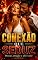 Livro O Que Faz um Homem se Apaixonar Rapidamente Pela Mulher Certa