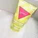 SweetSpot Labs pH Balanced Wash, Sulfate Free, Clean, Gynecologist Tested & Approved, Gentle Grapefruit Verbena Scent, 8 oz
