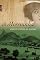 Livro A Moreninha