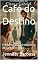 Livro Café do Destino: Primeiro Olhar: O encontro de Gabriel e Clara