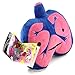 I Heart Guts Lungs Plush- I Got The Beat! - 11