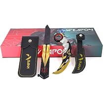 Chaveiro Game Valorant Gekko, berloques, para fãs, Laço alto, P