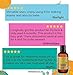 Naissance Vegetable Glycerine 3.4 fl.oz