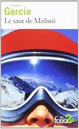 Le  saut de Malmö