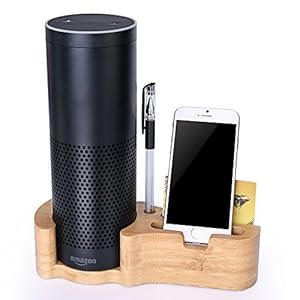 Product image for barcode 840586120064