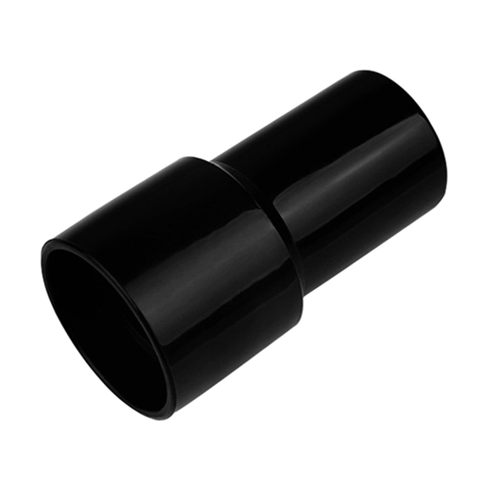 IVELECT 40mm Vacuum Hose Adapter Hose Reducer Vacuum Conversion Unit