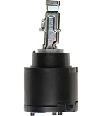 Delta Faucet RP64069 Trinsic Sprayer Assembly – Chrome Pull-Down Wand, 6.5