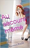 Image de Au secours mémé (French Edition)