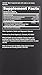 Nugenix Testosterone Booster for Men - Clinically Dosed, High Quality Men's Test Support, Feel Stronger and More Energetic, Helps Lean Muscle and Stamina, 90 Count