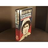 Ernie's War: The Best of Ernie Pyle's World War II Dispatches