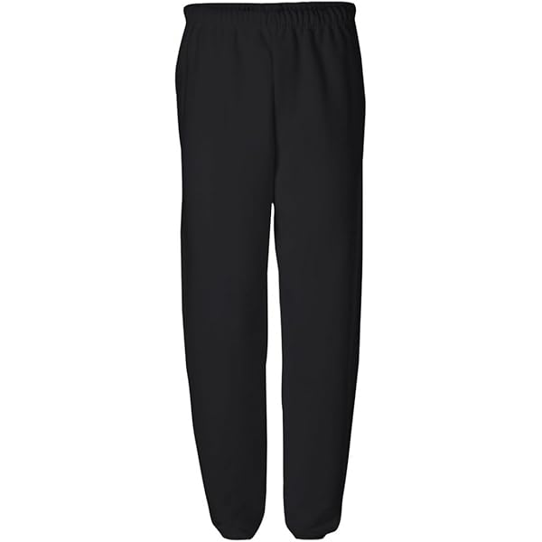 Long Johns Men Thermal Temuuff5cCool Fluffy Thermal Hoodes For Men