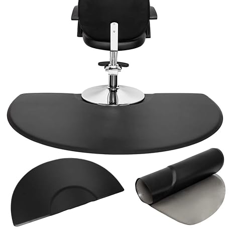 Amazon Com Anti Fatigue Mat 3 X 5 Premium Beauty Salon