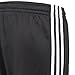 adidas Originals Boys' Big Originals Superstar Pants