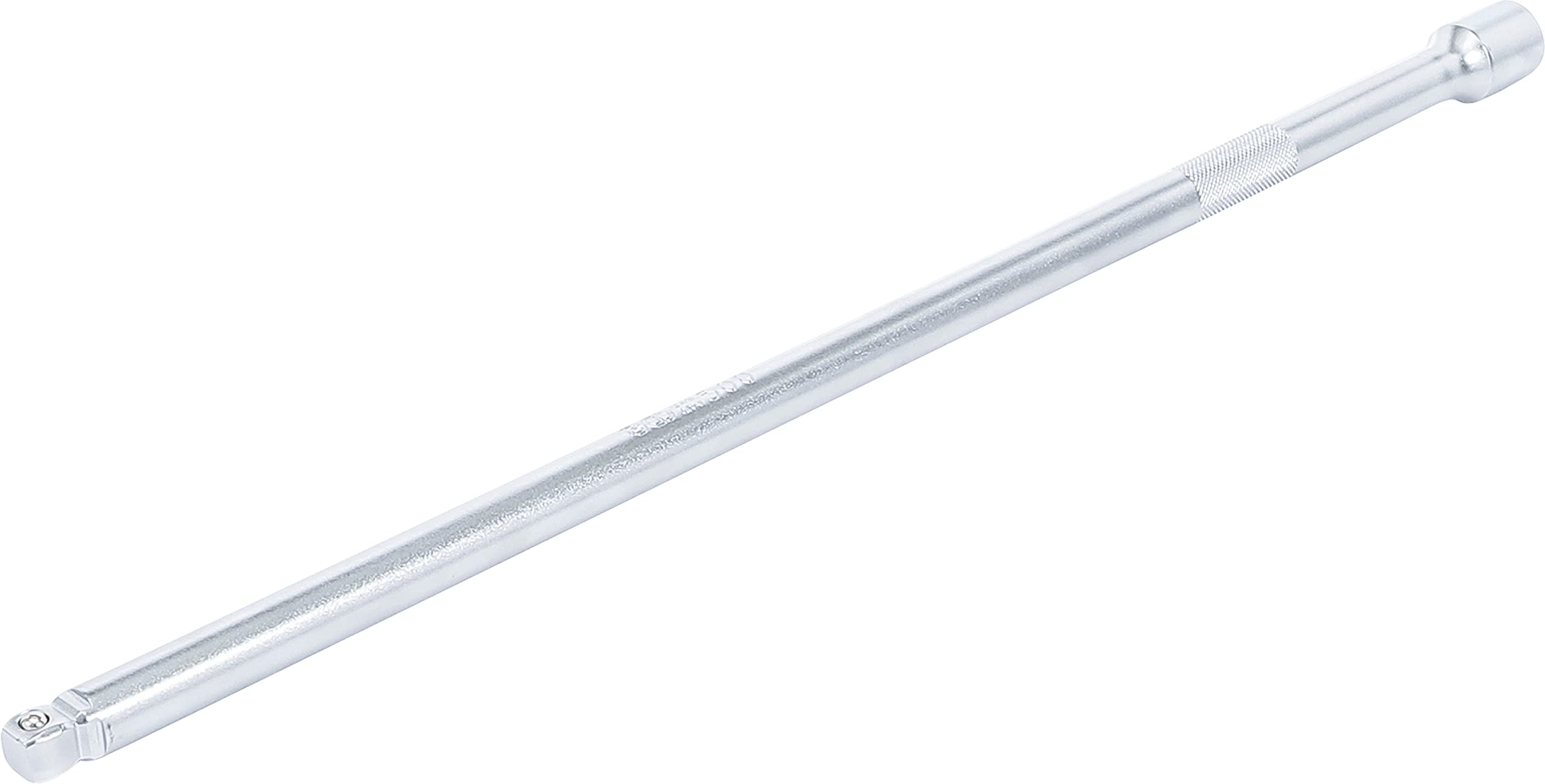 BGS 249 | "Wobble" Extension Bar | 12.5 mm (1/2") | 500 mm