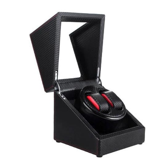 Cargador reloj automatico Cargadores para móviles, tablets y todo