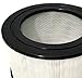 Atomic 24000 Compatible Replacement Filter for Honeywell HEPA Air Purifier