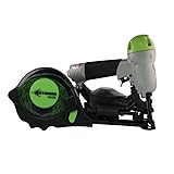Cn100 Stinger Cap Nailer
