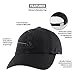 adidas Women's Saturday Cap
