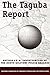 The Taguba Report on Treatment of Abu Ghraib Prisoners in Iraq by 