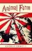 Animal Farm