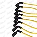 191 SPARK PLUG WIRE SET 11