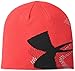 Under Armour Boys' Billboard Beanie 3.0