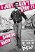 I Just Can't Stop It: My Life in the Beat by 