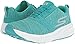Skechers Go Run Ride 7 Shoe