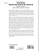 Posada's Popular Mexican Prints (Dover Fine Art, History of Art)