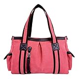VonFon Bag Work Place Korean Wild Shoulder Bag Messenger Bag TW