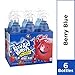 Kool-Aid Bursts Berry Blue Soft Drink, 6.75 Fl Oz (pack of 6)