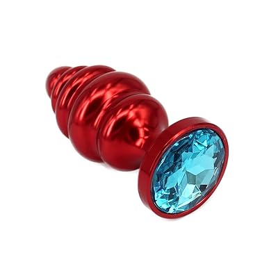 Eastern Delights Alumimum Alloy Screw Anal Sex Butt Nigeria | Ubuy Eastern Delights Alumimum Alloy Screw Anal Sex Butt Nigeria | Ubuy