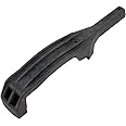 Hayward SP3100T Deckel Entfernung Werkzeug Für Pool Oder Spa Pumpe