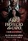 Livro SOB A PROTEÇÃO DO CAPO: A BABÁ E O MAFIOSO (IRMÃOS PELLEGRINI, LIVRO 01)