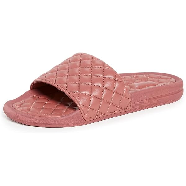 Amazon.com | APL: Athletic Propulsion Labs Women display picture 1