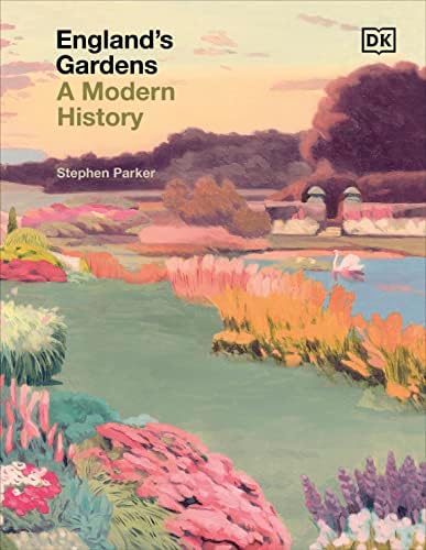 The Renaissance Garden in England: Strong, Roy: 9780500272145