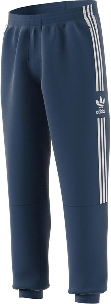 adidas tight track pants