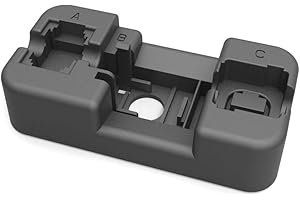 InstallerParts Keystone Jack Punch Down Stand