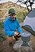 Camp Chef Mountain Series Stryker Pot & Pan Set