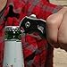 True Utility Smart Knife