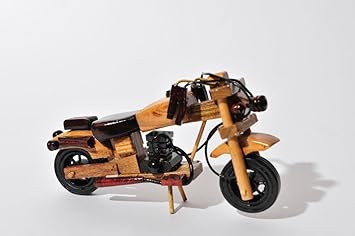 bullet bike toy amazon