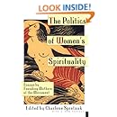 Founding mothers of america picture