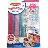 Download Amazon.com: Toys and Games Under $10: Toys & Games