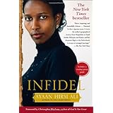 Infidel